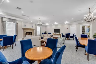 12 Yates Ave, Franklin Township, NJ 08873 - Photo 33