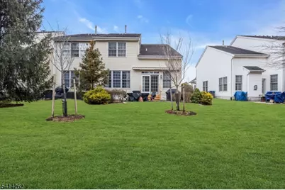 12 Yates Ave, Franklin Township, NJ 08873 - Photo 27