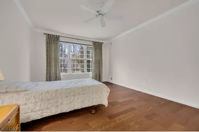 12 Yates Ave, Franklin Township, NJ 08873 - Photo 15