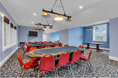 12 Yates Ave, Franklin Township, NJ 08873 - Photo 35