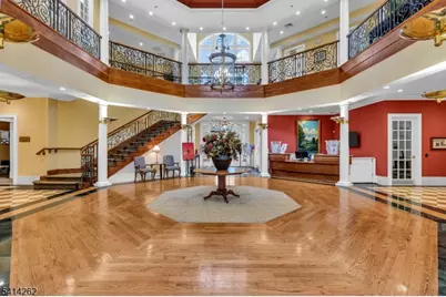 12 Yates Ave, Franklin Township, NJ 08873 - Photo 31