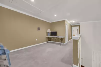 12 Yates Ave, Franklin Township, NJ 08873 - Photo 19