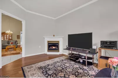 12 Yates Ave, Franklin Township, NJ 08873 - Photo 5