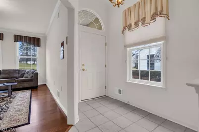 12 Yates Ave, Franklin Township, NJ 08873 - Photo 3