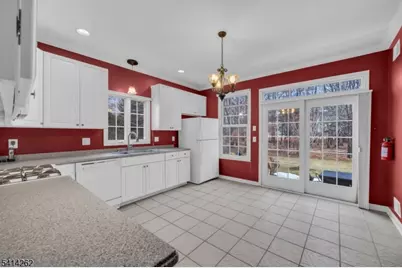 12 Yates Ave, Franklin Township, NJ 08873 - Photo 13