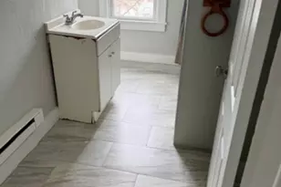 8 Center St, Newton, NJ 07860 - Photo 5