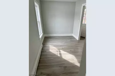 8 Center St, Newton, NJ 07860 - Photo 7