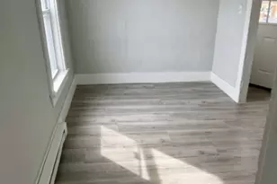 8 Center St, Newton, NJ 07860 - Photo 7