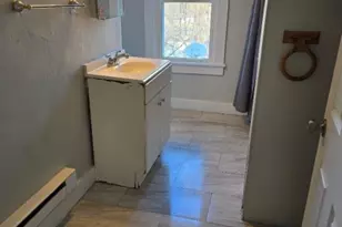 8 Center St, Newton, NJ 07860 - Photo 9