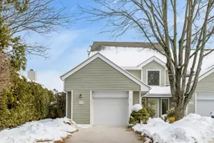 114 Hagerman Ct, Bridgewater Twp., NJ 08807 - Photo 27