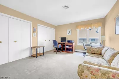 114 Hagerman Ct, Bridgewater Twp., NJ 08807 - Photo 19