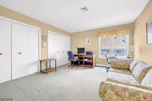 114 Hagerman Ct, Bridgewater Twp., NJ 08807 - Photo 19