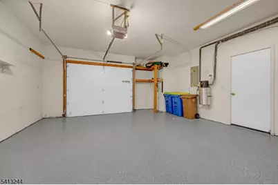 114 Hagerman Ct, Bridgewater Twp., NJ 08807 - Photo 25