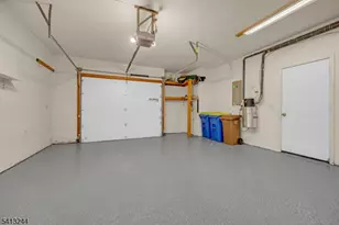 114 Hagerman Ct, Bridgewater Twp., NJ 08807 - Photo 25