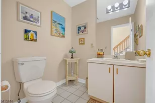 114 Hagerman Ct, Bridgewater Twp., NJ 08807 - Photo 13