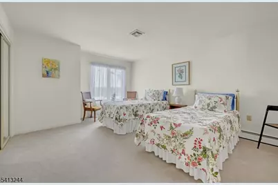 114 Hagerman Ct, Bridgewater Twp., NJ 08807 - Photo 21