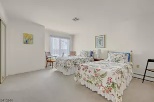 114 Hagerman Ct, Bridgewater Twp., NJ 08807 - Photo 21