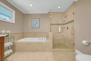 114 Hagerman Ct, Bridgewater Twp., NJ 08807 - Photo 17