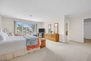 114 Hagerman Ct, Bridgewater Twp., NJ 08807 - Photo 15