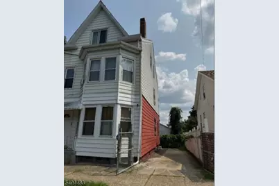 78 N 5th, Paterson, NJ 07524 - Photo 1