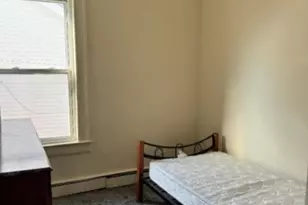 78 N 5th, Paterson, NJ 07524 - Photo 5