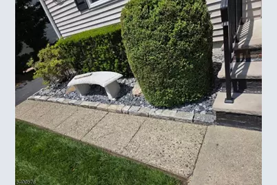 911 Colfax Ave, Pompton Lakes, NJ 07442 - Photo 23