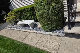 911 Colfax Ave, Pompton Lakes, NJ 07442 - Photo 23