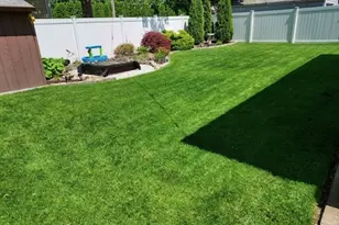 911 Colfax Ave, Pompton Lakes, NJ 07442 - Photo 25