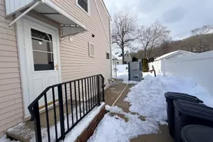 911 Colfax Ave, Pompton Lakes, NJ 07442 - Photo 19