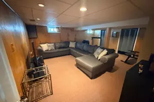 911 Colfax Ave, Pompton Lakes, NJ 07442 - Photo 15