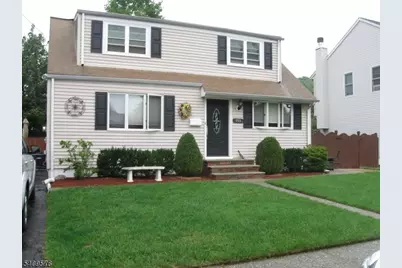 911 Colfax Ave, Pompton Lakes, NJ 07442 - Photo 1