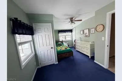 911 Colfax Ave, Pompton Lakes, NJ 07442 - Photo 7