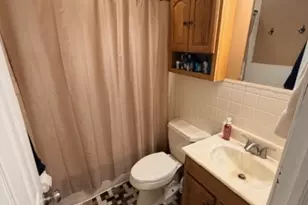 911 Colfax Ave, Pompton Lakes, NJ 07442 - Photo 11