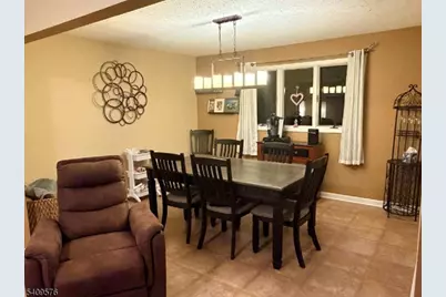 911 Colfax Ave, Pompton Lakes, NJ 07442 - Photo 3