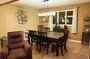 911 Colfax Ave, Pompton Lakes, NJ 07442 - Photo 3