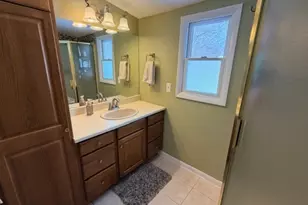 911 Colfax Ave, Pompton Lakes, NJ 07442 - Photo 13