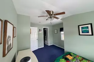 911 Colfax Ave, Pompton Lakes, NJ 07442 - Photo 9