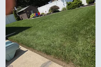 911 Colfax Ave, Pompton Lakes, NJ 07442 - Photo 21