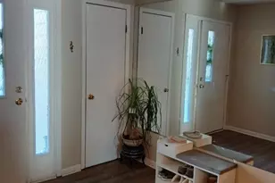 391 Mohegan Ci, Andover Township, NJ 07848 - Photo 3