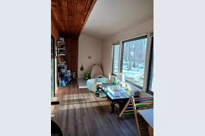 391 Mohegan Ci, Andover Township, NJ 07848 - Photo 11