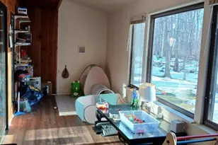 391 Mohegan Ci, Andover Township, NJ 07848 - Photo 11