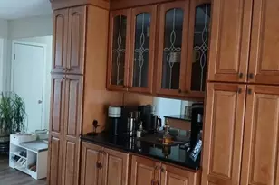 391 Mohegan Ci, Andover Township, NJ 07848 - Photo 5