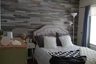 391 Mohegan Ci, Andover Township, NJ 07848 - Photo 7