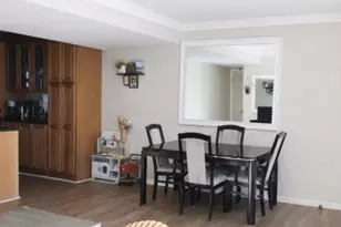 391 Mohegan Ci, Andover Township, NJ 07848 - Photo 9