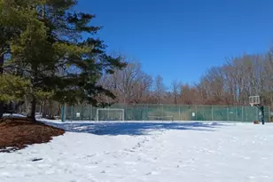 391 Mohegan Ci, Andover Township, NJ 07848 - Photo 13