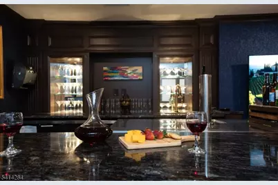 41 Springfield Ave, Summit, NJ 07901 - Photo 9