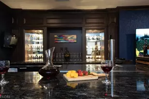 41 Springfield Ave, Summit, NJ 07901 - Photo 9