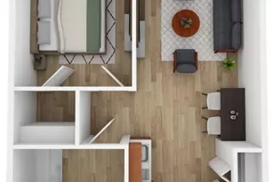 41 Springfield Ave, Summit, NJ 07901 - Photo 17