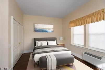 41 Springfield Ave, Summit, NJ 07901 - Photo 13