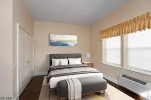 41 Springfield Ave, Summit, NJ 07901 - Photo 13